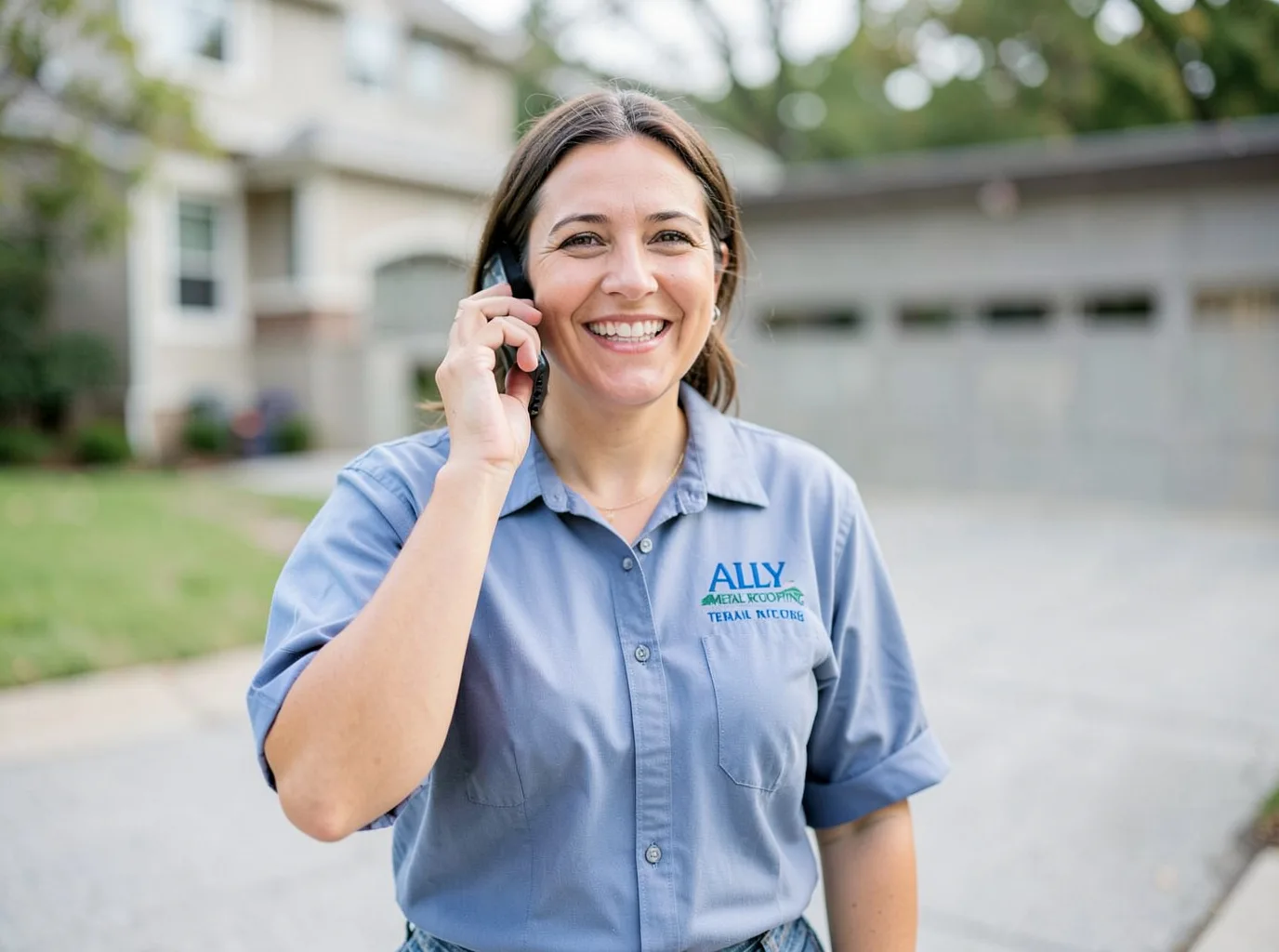 Metal Roof Installation Silex, MO FAQs
